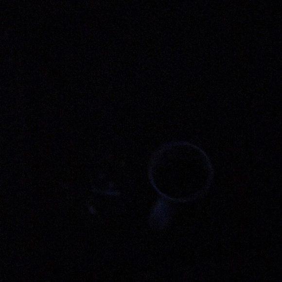 Meet your Posher, Hozkhar - Picture 1 of 1